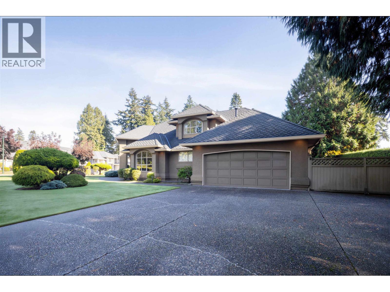 4800 ENGLISH BLUFF COURT, Delta - Image 1