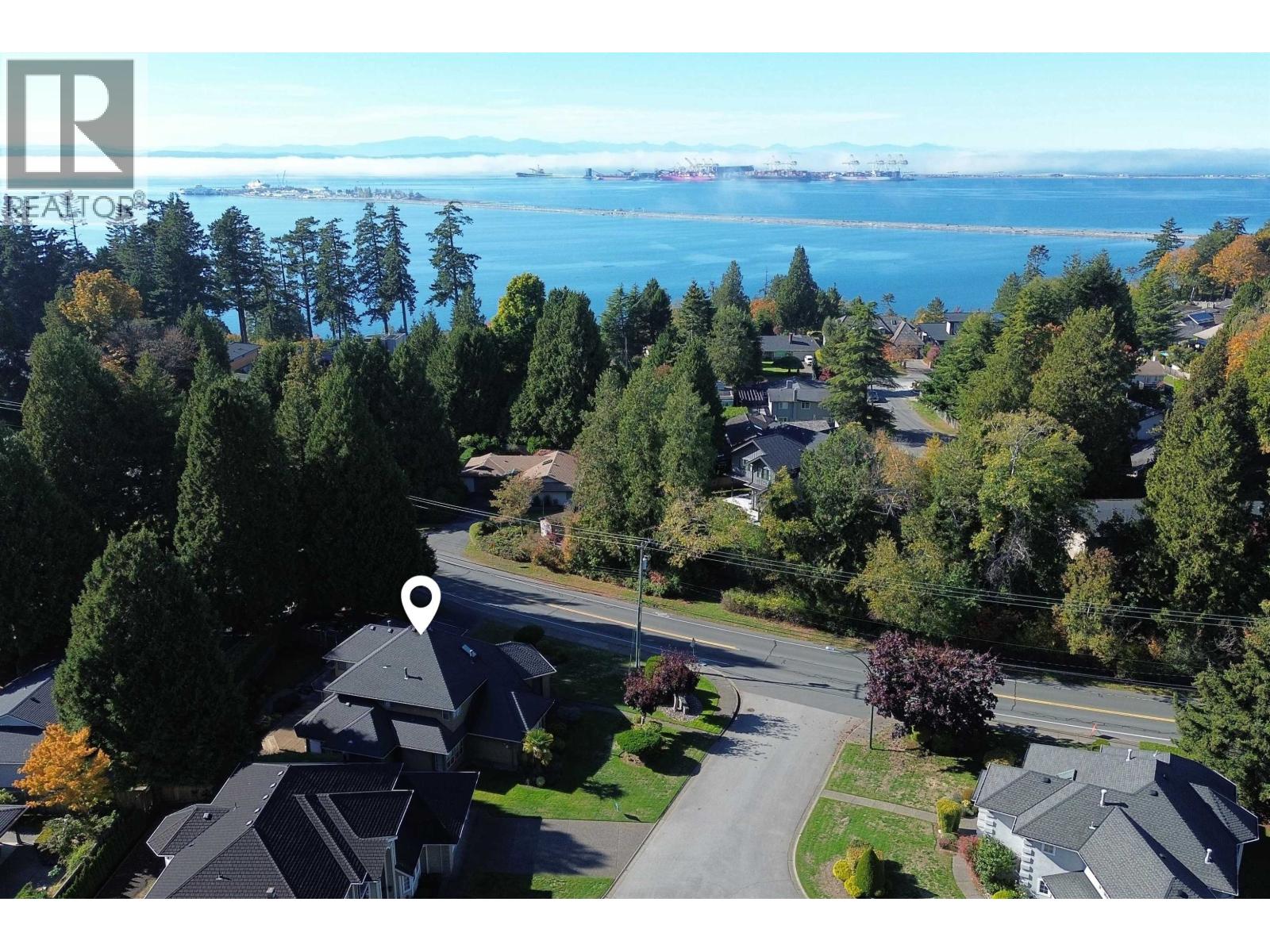 4800 ENGLISH BLUFF COURT, Delta - Image 1