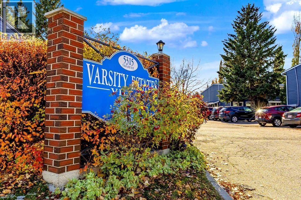 Photo 30 of 33