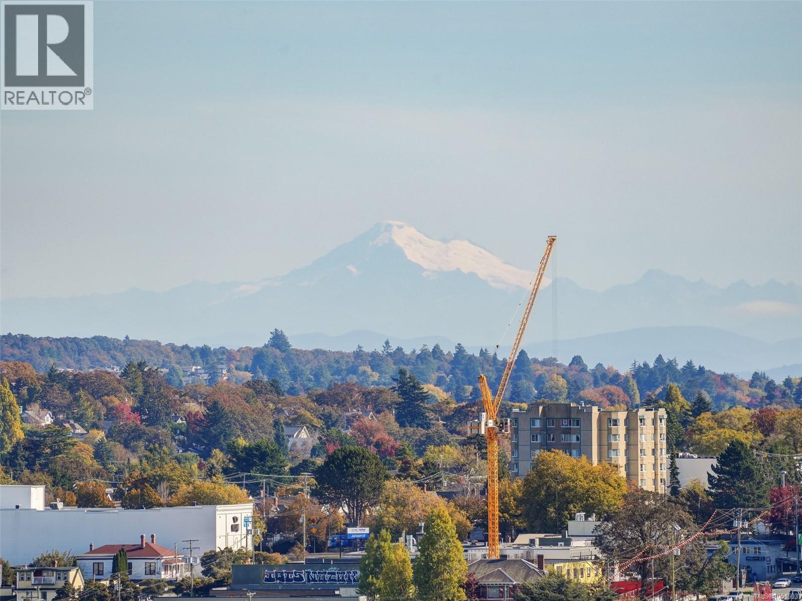 1207 83 Saghalie Rd, Victoria - Image 1