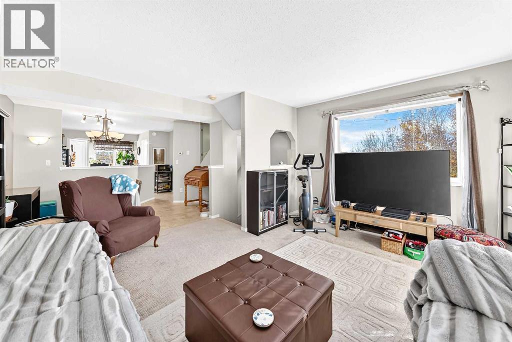 Welcome to 38, 5301 Windward Place in Sylvan Lake