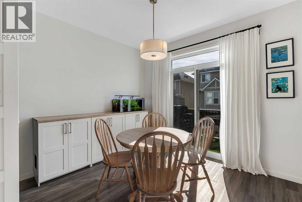 207 South Point Park SW, Airdrie — photo 17