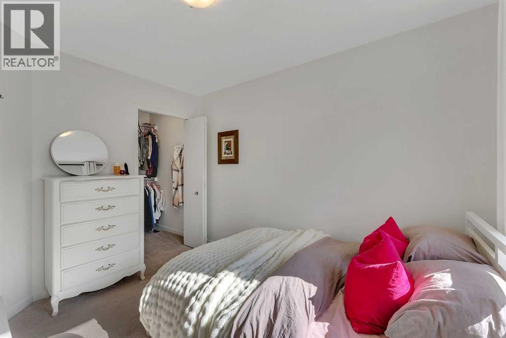 207 South Point Park SW, Airdrie — photo 30