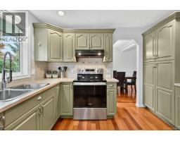 1123 Zeballos Dr, Courtenay, BC V9N8P7 Photo 19