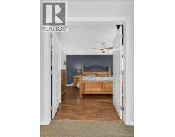 1123 Zeballos Dr, Courtenay, BC V9N8P7 Photo 29