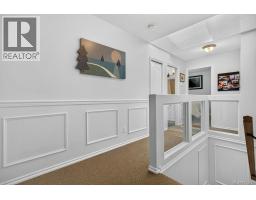 1123 Zeballos Dr, Courtenay, BC V9N8P7 Photo 26