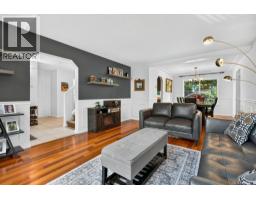 Family room - 1123 Zeballos Dr, Courtenay, BC V9N8P7 Photo 10
