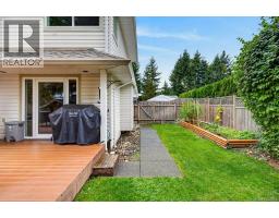 1123 Zeballos Dr, Courtenay, BC V9N8P7 Photo 48