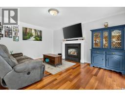 1123 Zeballos Dr, Courtenay, BC V9N8P7 Photo 22