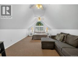 1123 Zeballos Dr, Courtenay, BC V9N8P7 Photo 41