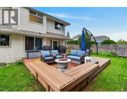 1123 Zeballos Dr, Courtenay, BC V9N8P7 Photo 46