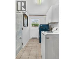 1123 Zeballos Dr, Courtenay, BC V9N8P7 Photo 25
