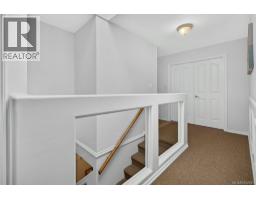 1123 Zeballos Dr, Courtenay, BC V9N8P7 Photo 28