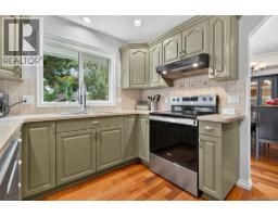 1123 Zeballos Dr, Courtenay, BC V9N8P7 Photo 15