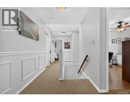 1123 Zeballos Dr, Courtenay, BC V9N8P7 Photo 27