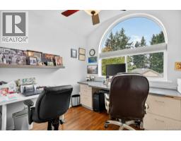 1123 Zeballos Dr, Courtenay, BC V9N8P7 Photo 40