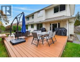 1123 Zeballos Dr, Courtenay, BC V9N8P7 Photo 47