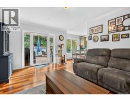1123 Zeballos Dr, Courtenay, BC V9N8P7 Photo 23