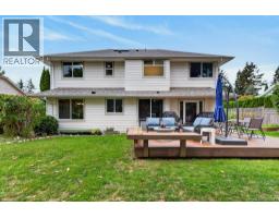 1123 Zeballos Dr, Courtenay, BC V9N8P7 Photo 45