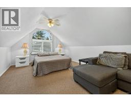 1123 Zeballos Dr, Courtenay, BC V9N8P7 Photo 42