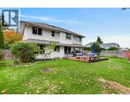 1123 Zeballos Dr, Courtenay, BC V9N8P7 Photo 44