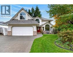 1123 Zeballos Dr, Courtenay, BC V9N8P7 Photo 62