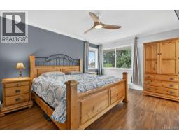 1123 Zeballos Dr, Courtenay, BC V9N8P7 Photo 33