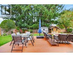 1123 Zeballos Dr, Courtenay, BC V9N8P7 Photo 50