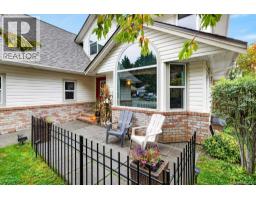 1123 Zeballos Dr, Courtenay, BC V9N8P7 Photo 58