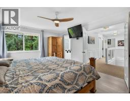 1123 Zeballos Dr, Courtenay, BC V9N8P7 Photo 30