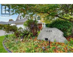 1123 Zeballos Dr, Courtenay, BC V9N8P7 Photo 57