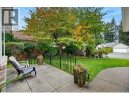 1123 Zeballos Dr, Courtenay, BC V9N8P7 Photo 60