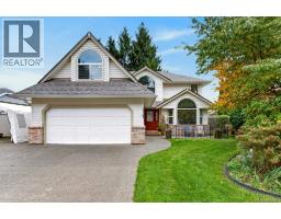 1123 Zeballos Dr, Courtenay, BC V9N8P7 Photo 61