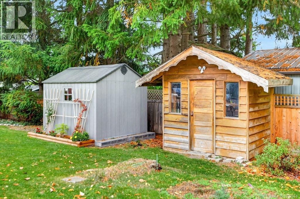 1123 Zeballos Dr - 54