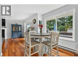 1123 Zeballos Dr, Courtenay, BC V9N8P7 Photo 21