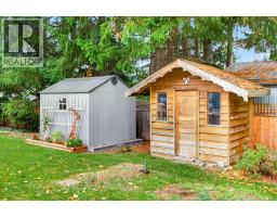 1123 Zeballos Dr, Courtenay, BC V9N8P7 Photo 54