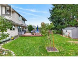 1123 Zeballos Dr, Courtenay, BC V9N8P7 Photo 53