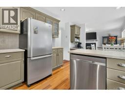 1123 Zeballos Dr, Courtenay, BC V9N8P7 Photo 18