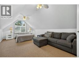 1123 Zeballos Dr, Courtenay, BC V9N8P7 Photo 43