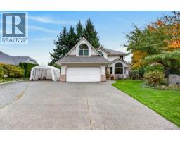 1123 Zeballos Dr, Courtenay, BC V9N8P7 Photo 55