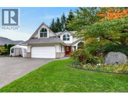 1123 Zeballos Dr, Courtenay, BC V9N8P7 Photo 56