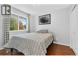1123 Zeballos Dr, Courtenay, BC V9N8P7 Photo 38