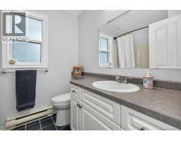 1123 Zeballos Dr, Courtenay, BC V9N8P7 Photo 39
