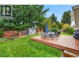 1123 Zeballos Dr, Courtenay, BC V9N8P7 Photo 49