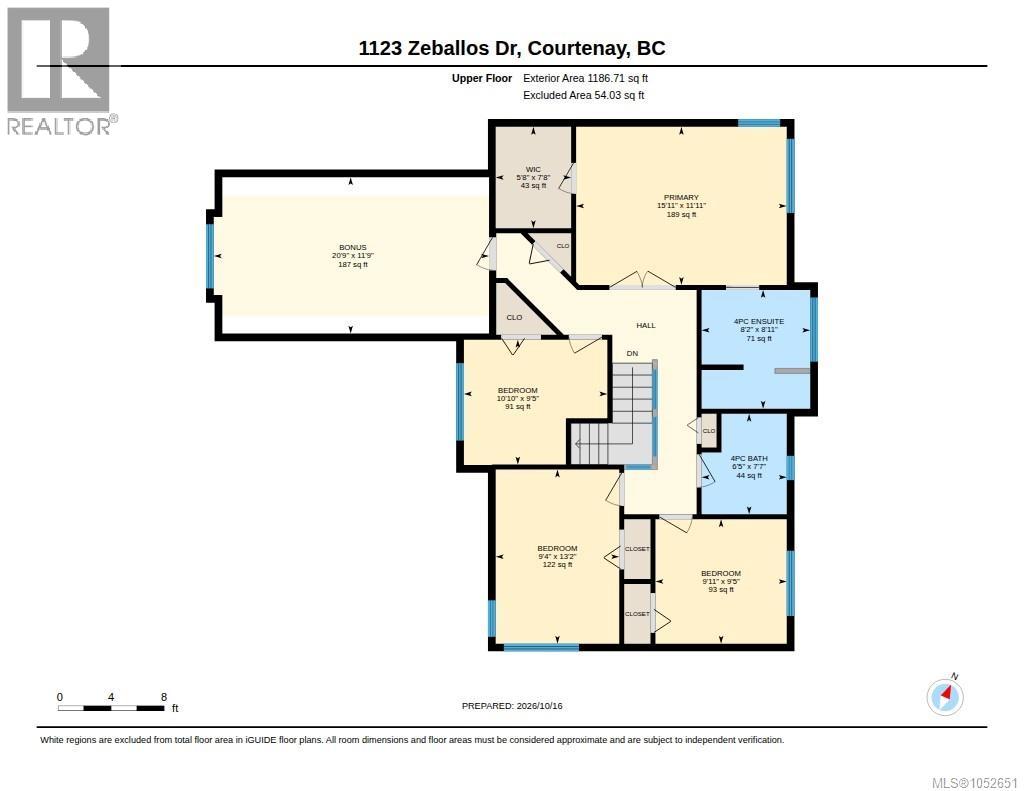 1123 Zeballos Dr - 64
