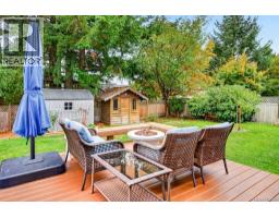 1123 Zeballos Dr, Courtenay, BC V9N8P7 Photo 51