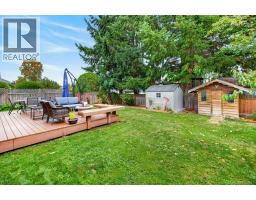 1123 Zeballos Dr, Courtenay, BC V9N8P7 Photo 52