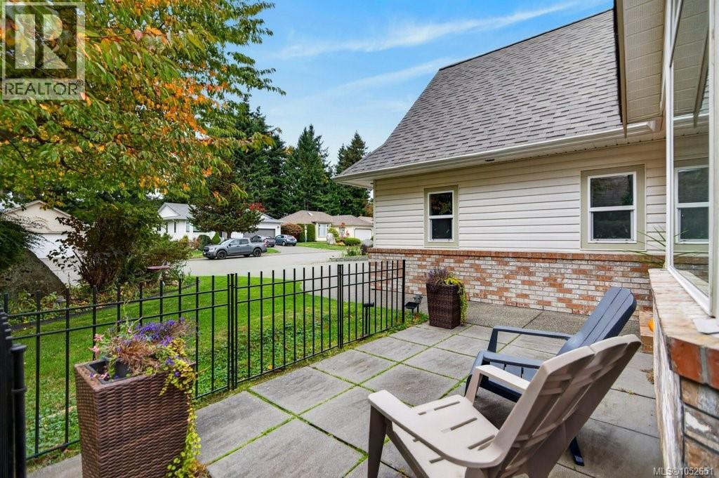 1123 Zeballos Dr - 59