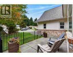 1123 Zeballos Dr, Courtenay, BC V9N8P7 Photo 59