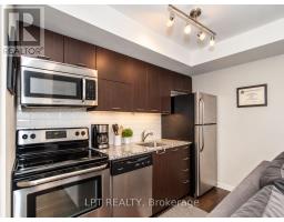 420 - 38 Joe Shuster Way, Toronto, ON M6K0A5 Photo 10